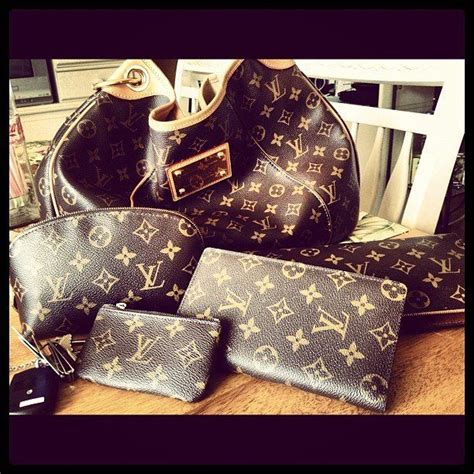 lovin my bags louis vuitton|Lovin My Bags .